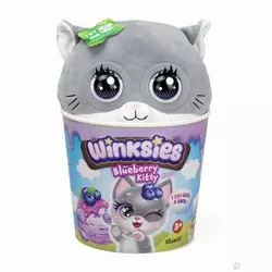 Winksies Maca 89025