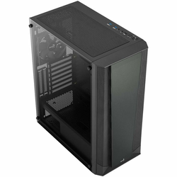 Aerocool Prism (ACCM-PB29013.11)