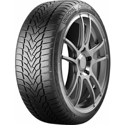 UNIROYAL Zimska guma 215/55R17 WINTEREXPERT 98V XL