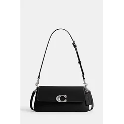 Coach crossbody torbica ženska usnjena Jet