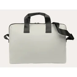 Tucano gommo bag 15.6 /siva Torba ( BGOM15-G )