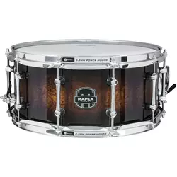 Mapex Armory Exterminator ARBW4650RCTK