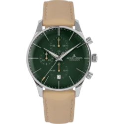 JACQUES LEMANS JL2163D