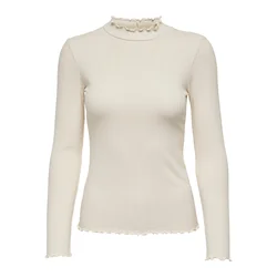 Jacqueline de Yong Fransiska Majica 740485 Bela