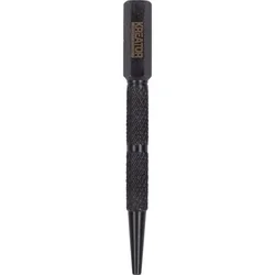 Klin za ekser 2,4mm