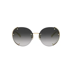 Tiffany Naočare za sunce TF 3110KB 62203C