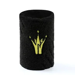 361 DEGREES STEZNIK WRISTER GUARDS-JOKIC UNISEX