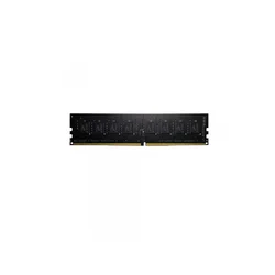 GEIL Memorija 16GB/DDR4/2666Mhz crna