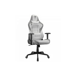 COUGAR Gaming stolica Armor Elite, Bela