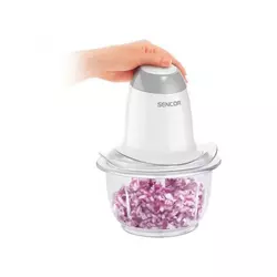 SENCOR Blender SHB 4330WH (APA00973)