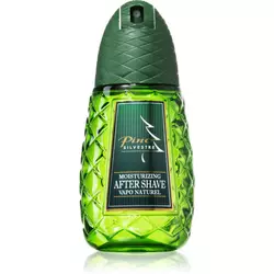 Pino Silvestre After shave, 125ml