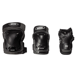 Roces ščitniki Ventilated Pack, M