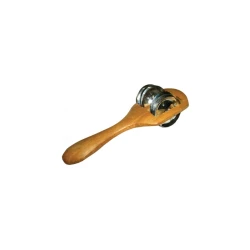 Handthal India modern 38440176