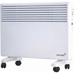 Calterm konvektor PN 1500 1500W