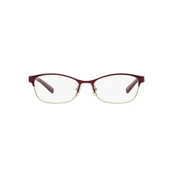 Armani Exchange Naočare AX 1010 6050