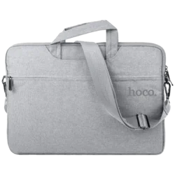 hoco. Torba za laptop 15.6, siva - GT1 15.6, Gray