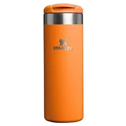 STANLEY Aerolight Transit Mug 0,47L termo šolja - Goldenrod Coral