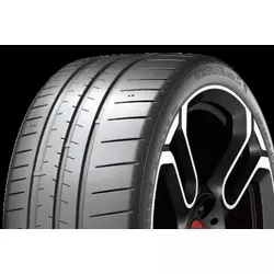 Hankook Ventus S1 Evo Z K129 ( 265/35 ZR19 (98Y) XL )