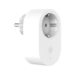 Xiaomi Mi Smart Plug (WiFi) pametna utičnica