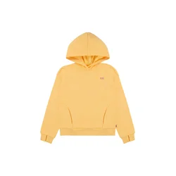 Levis  Otroški pulover  BATWING PATCH HOODIE