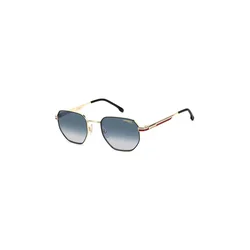 Carrera CARRERA380/S W3J/08
