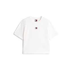 Tommy Hilfiger  DW0DW22202 YBL  Bela