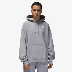 Nike W J FLIGHT FLC HOODIE