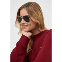 Ray-Ban Aviator Reverse Naočare za sunce RB R0101S 003/GR