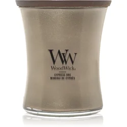 Srednja vaza WoodWick Cypress Ore