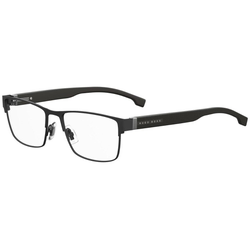 Hugo Boss Naočare HB 1040 003