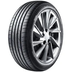 Milever Milecomfort MP073 ( 185/60 R15 84H )
