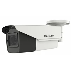 Hikvision DS-2CE19U1T-AIT3ZF 4K 8MP bullet kamera 80m IR varifokal 2.7-13.5mm
