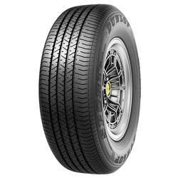 Dunlop Letnja guma 235/45R19 99W XL FR Sport Maxx Rt2 SUV