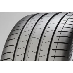 Pirelli P Zero PZ4 LS ( 265/40 ZR21 (105Y) XL BH, Elect, PNCS )