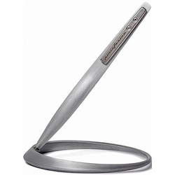 Pininfarina Olovka Space Grigo Puro NPKRE01654