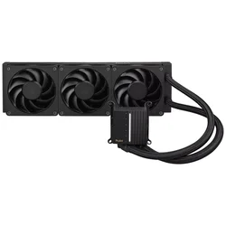 ASUS ProArt LC 360 vodeno hlađenje