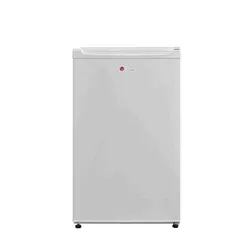 VOX hladilnik z zamrzovalnikom KS1100F