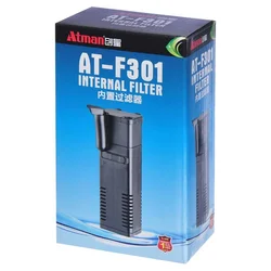 Atman at-f300 unutrašnji filter - at–f302