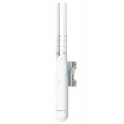 UBIQUITI UniFi Mesh UAP-AC-M Dual Band 300+867Mbps dostopna točka