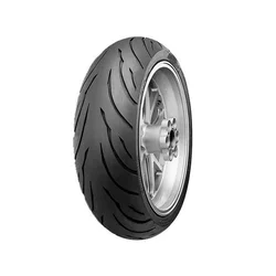 CONTINENTAL Moto guma 180/55ZR17 CONTI MOTION (73W) M