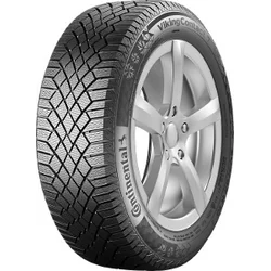 Continental Viking Contact 7 ( 275/35 R21 103T XL, Nordic compound )