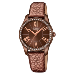 CALYPSO K5719/6