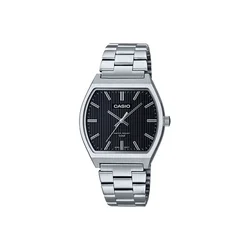 CASIO Model MTP-B140D-1A