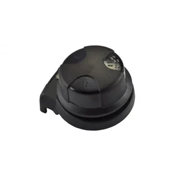 Ventil za ekonom lonec 53750