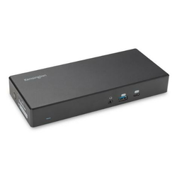 *Kensington SD4781p USB-C USB-A Dual 4k