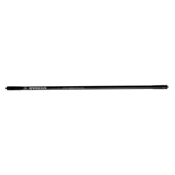 RAMRODS Centralni stabilizator XP