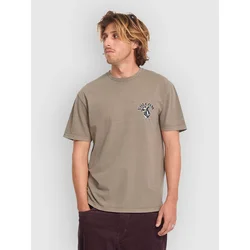 Volcom earth