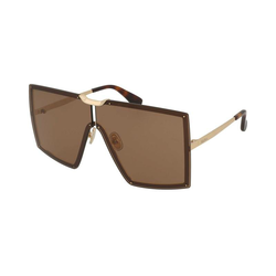 Max Mara Miller MM0117 32E