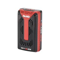 AL-KO 36V Akumulator B 200.5 Li bluetooth 5,0 Ah
