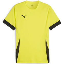 Dres Puma teamGOAL Matchday